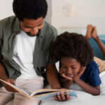 Planting Seeds of Faith